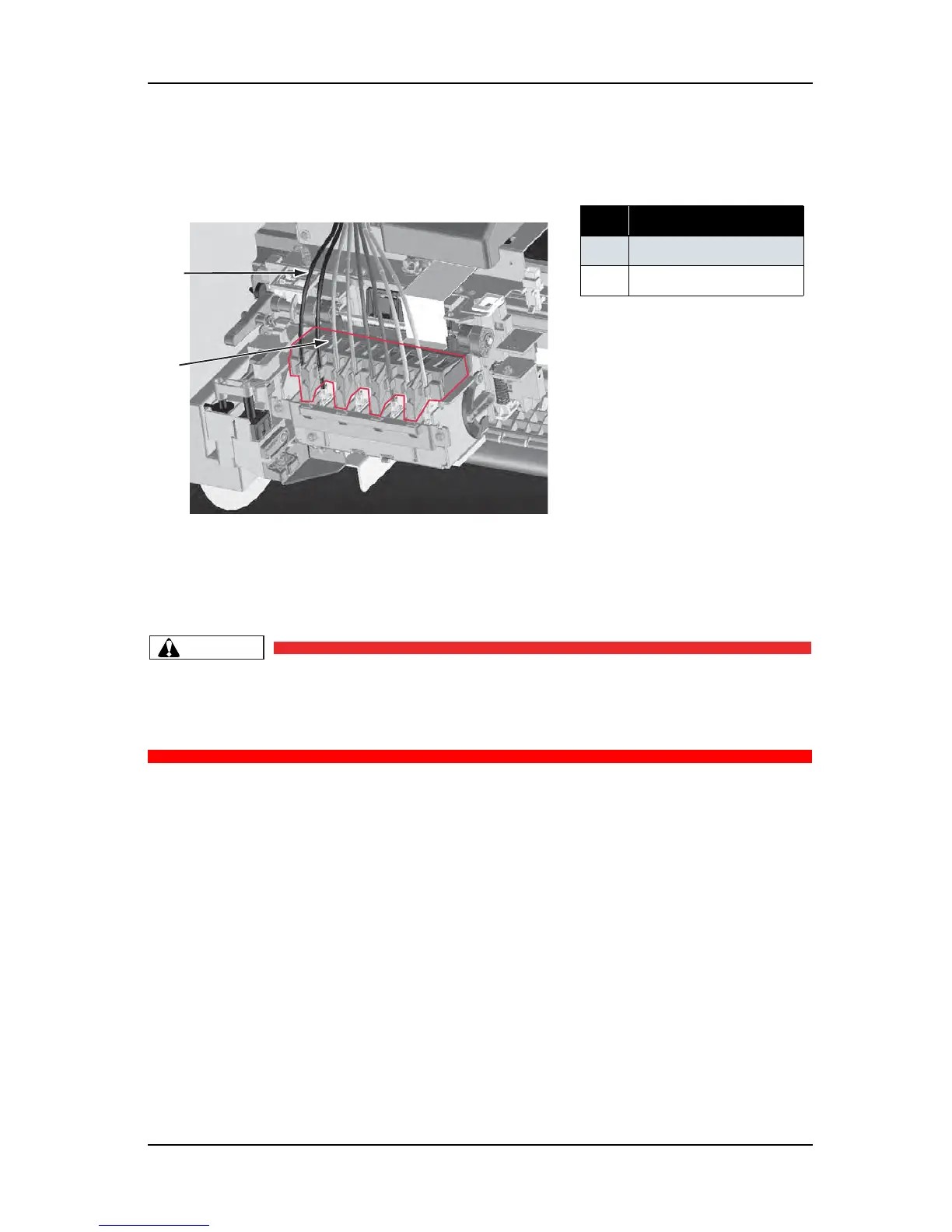 Page #85 background image