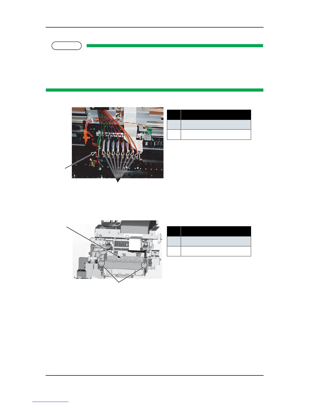 Page #86 background image
