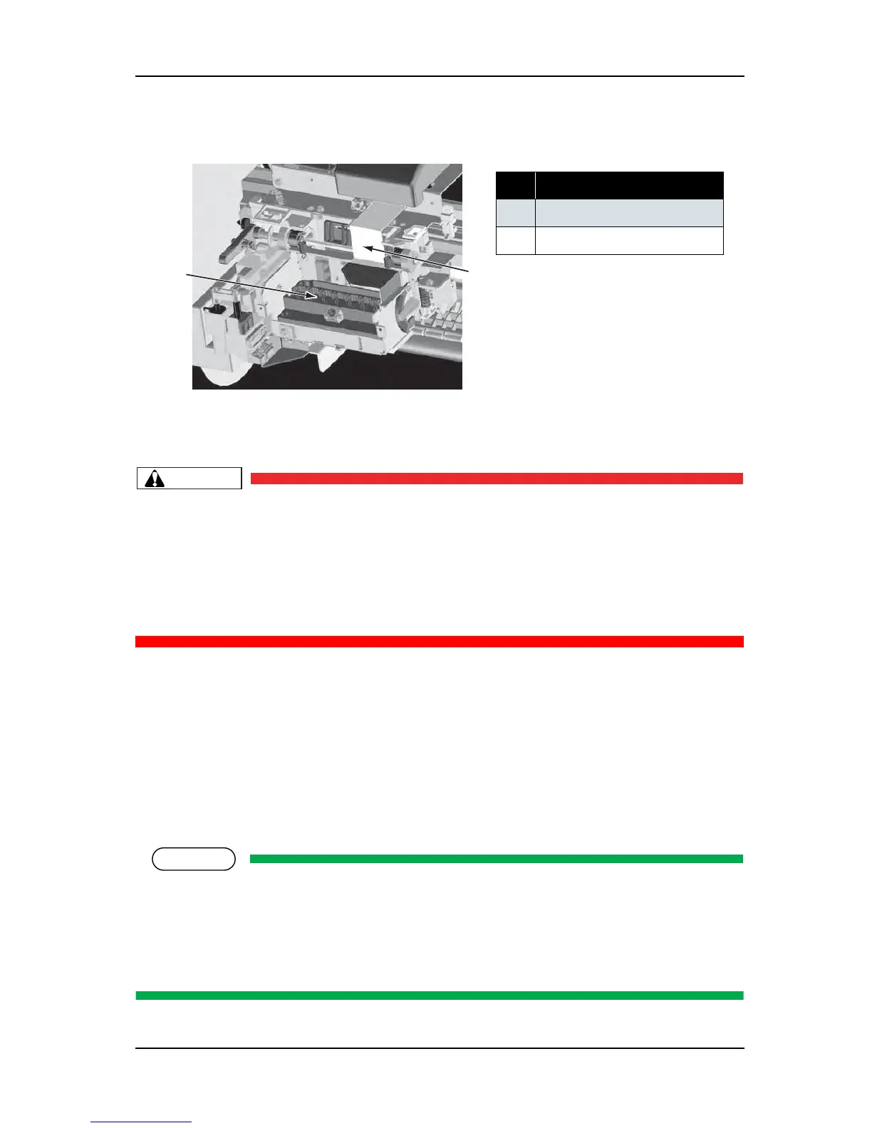 Page #87 background image