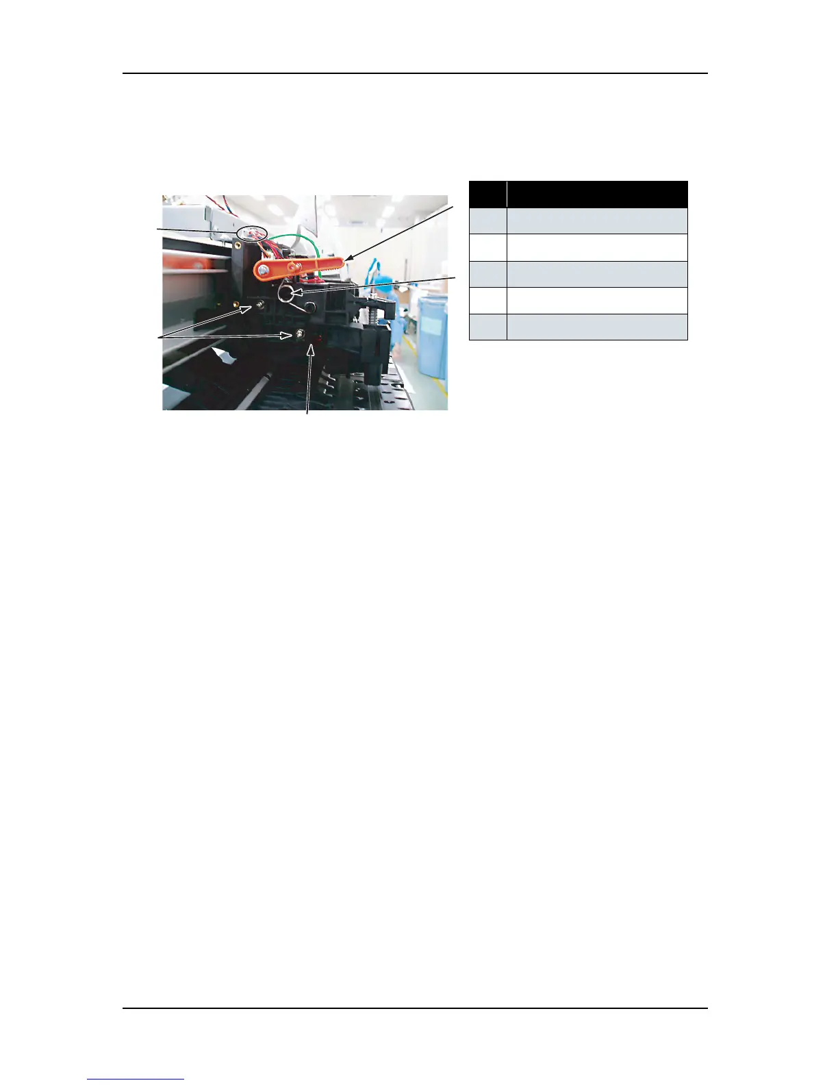 Page #88 background image