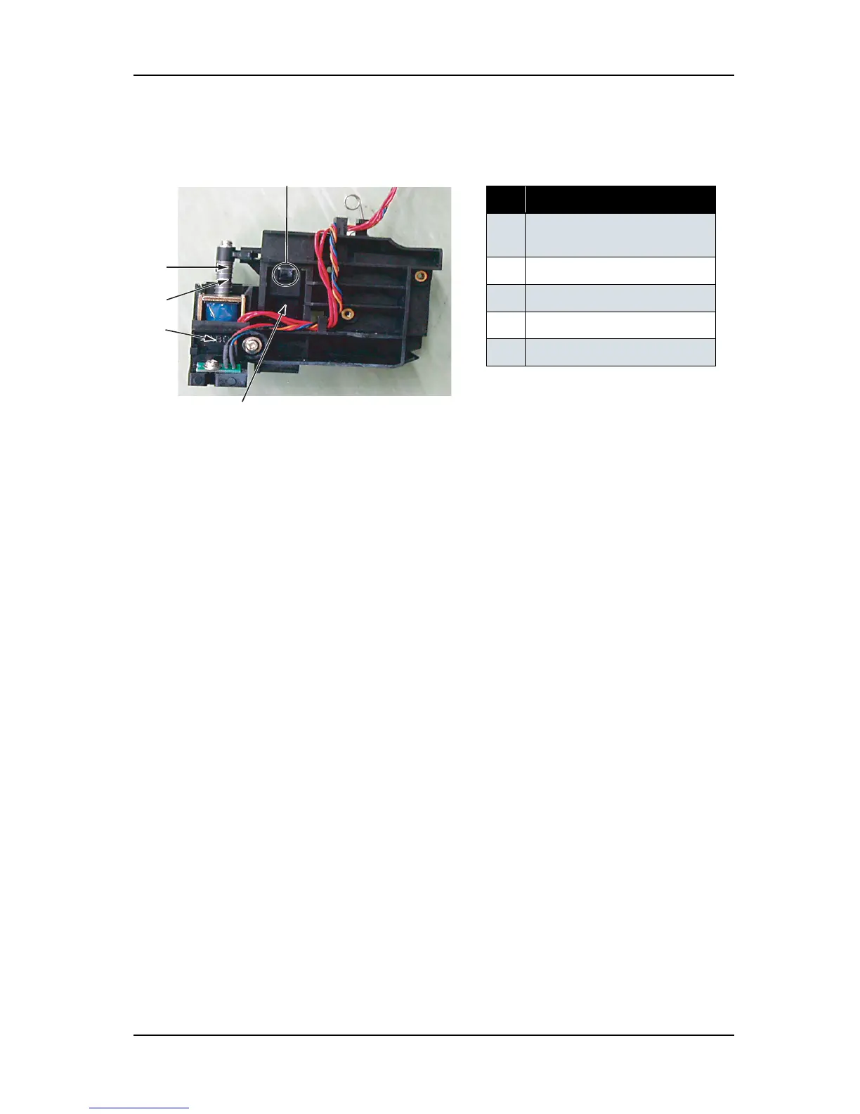 Page #89 background image