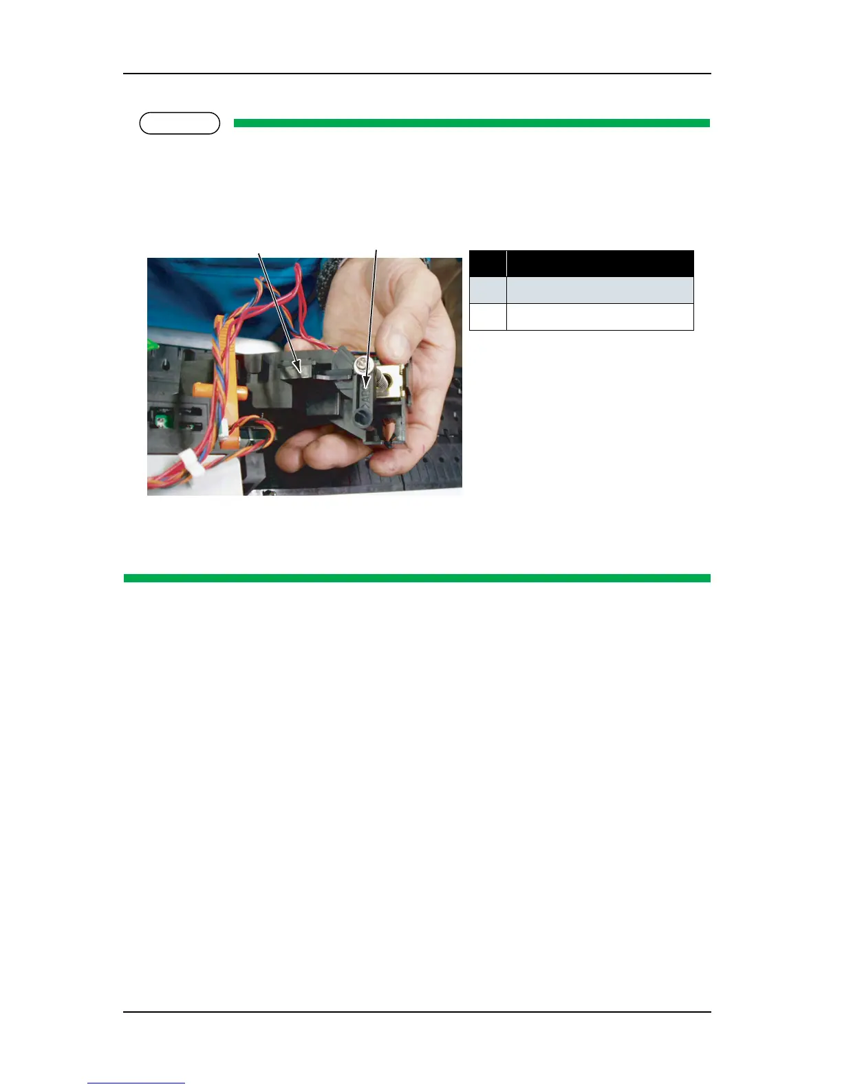 Page #90 background image