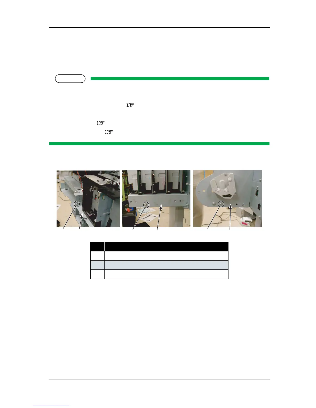 Page #93 background image