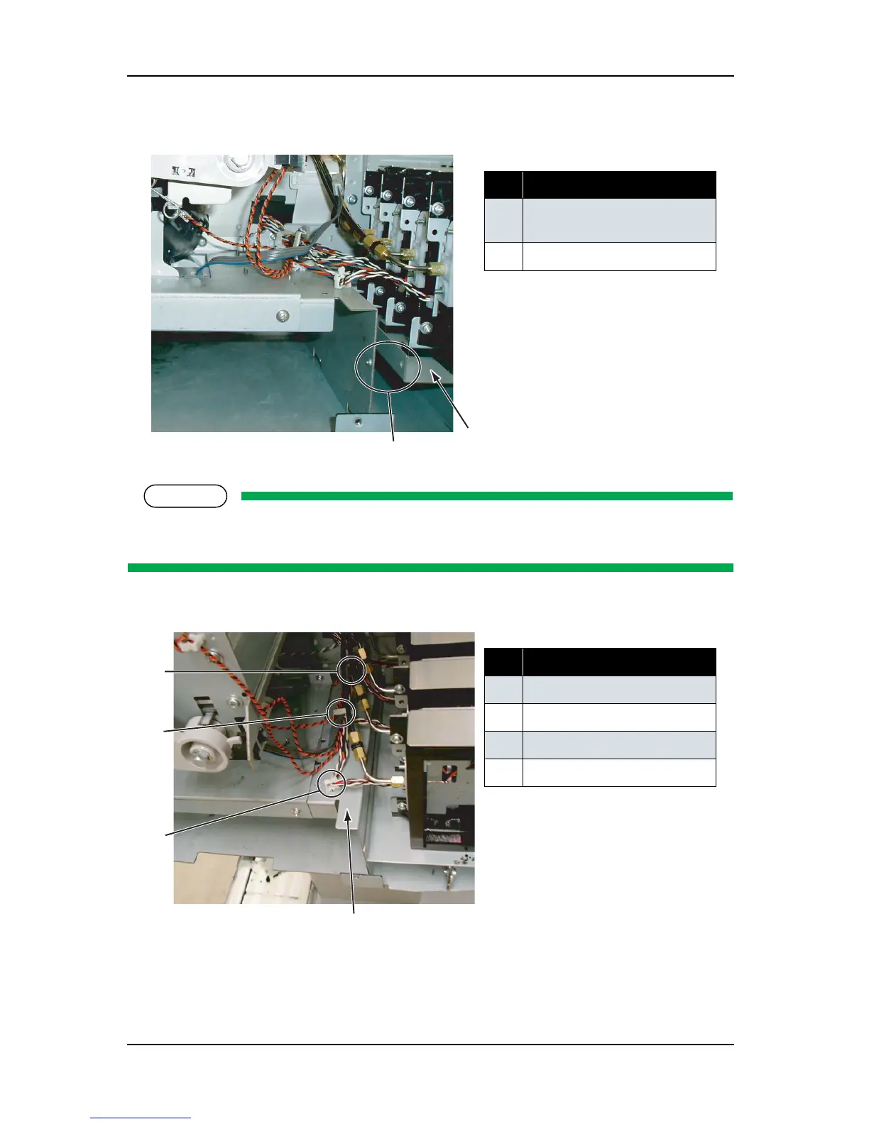 Page #94 background image