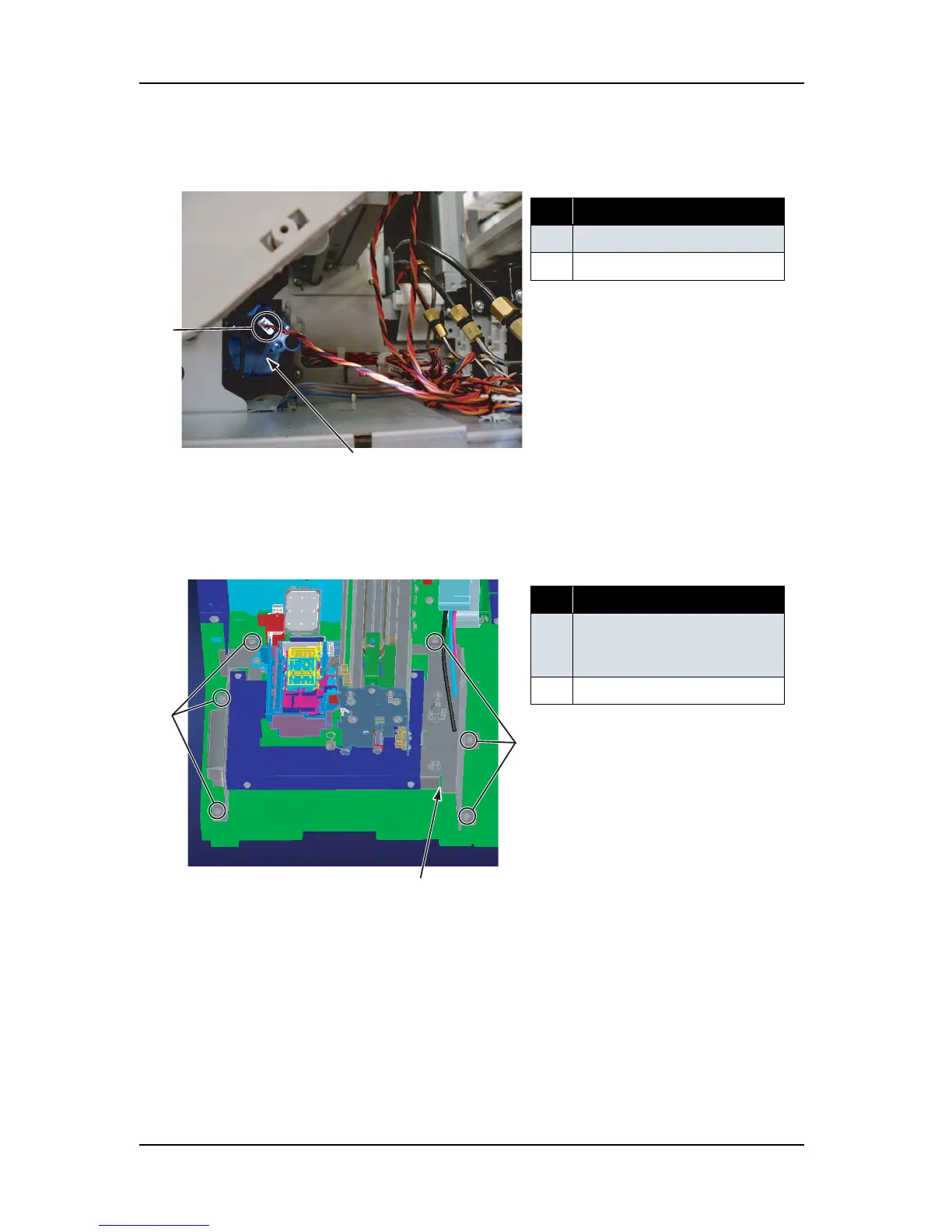 Page #96 background image