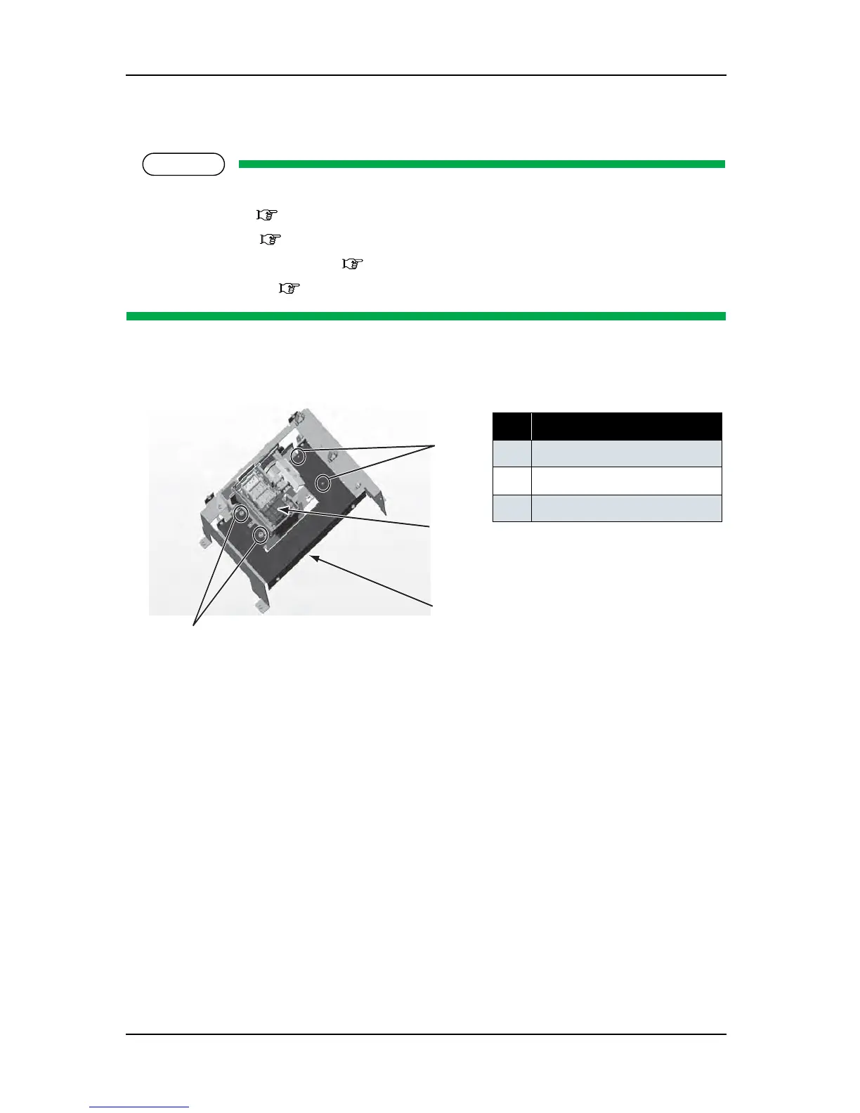 Page #98 background image