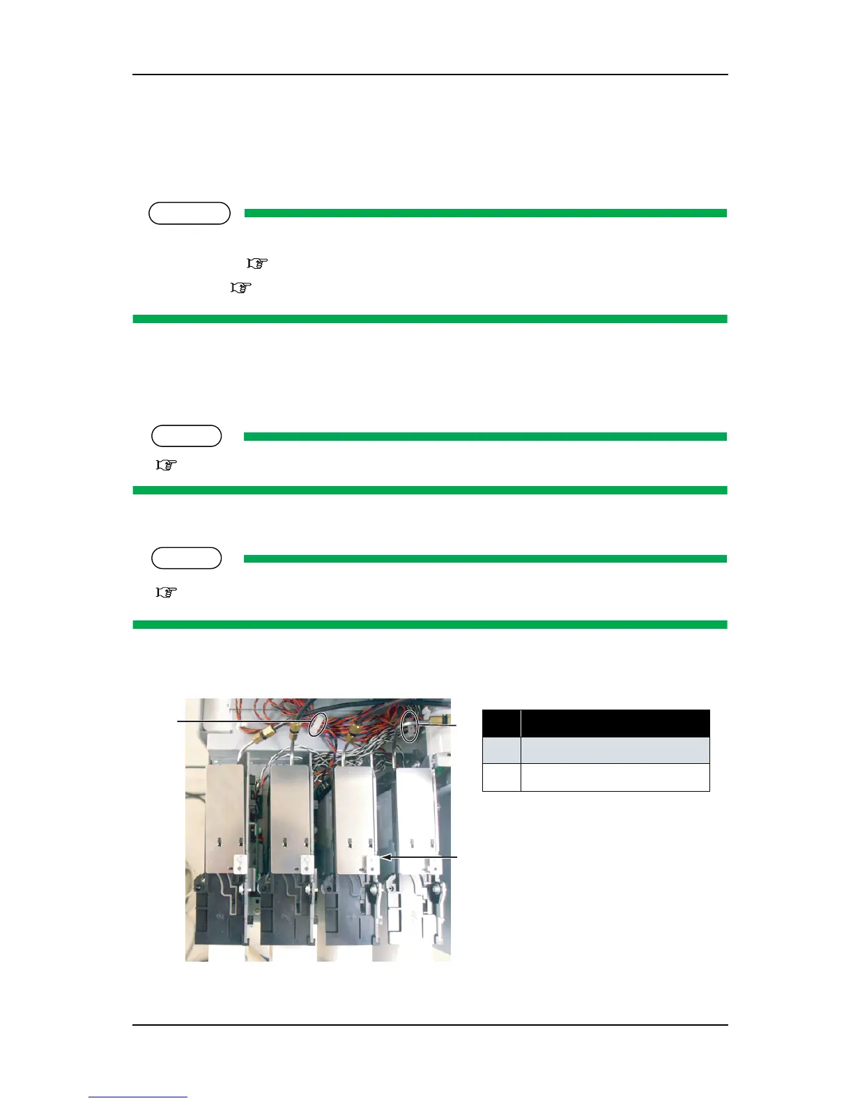 Page #101 background image