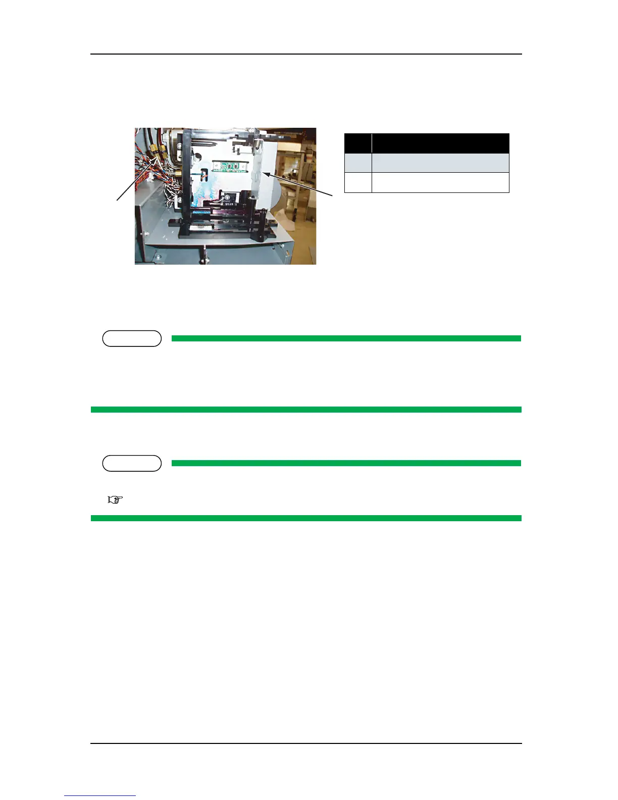 Page #102 background image