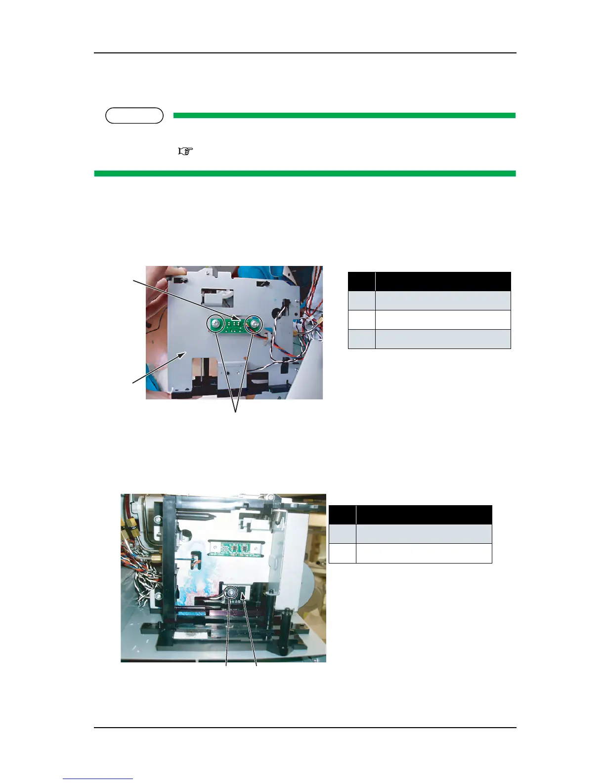 Page #103 background image