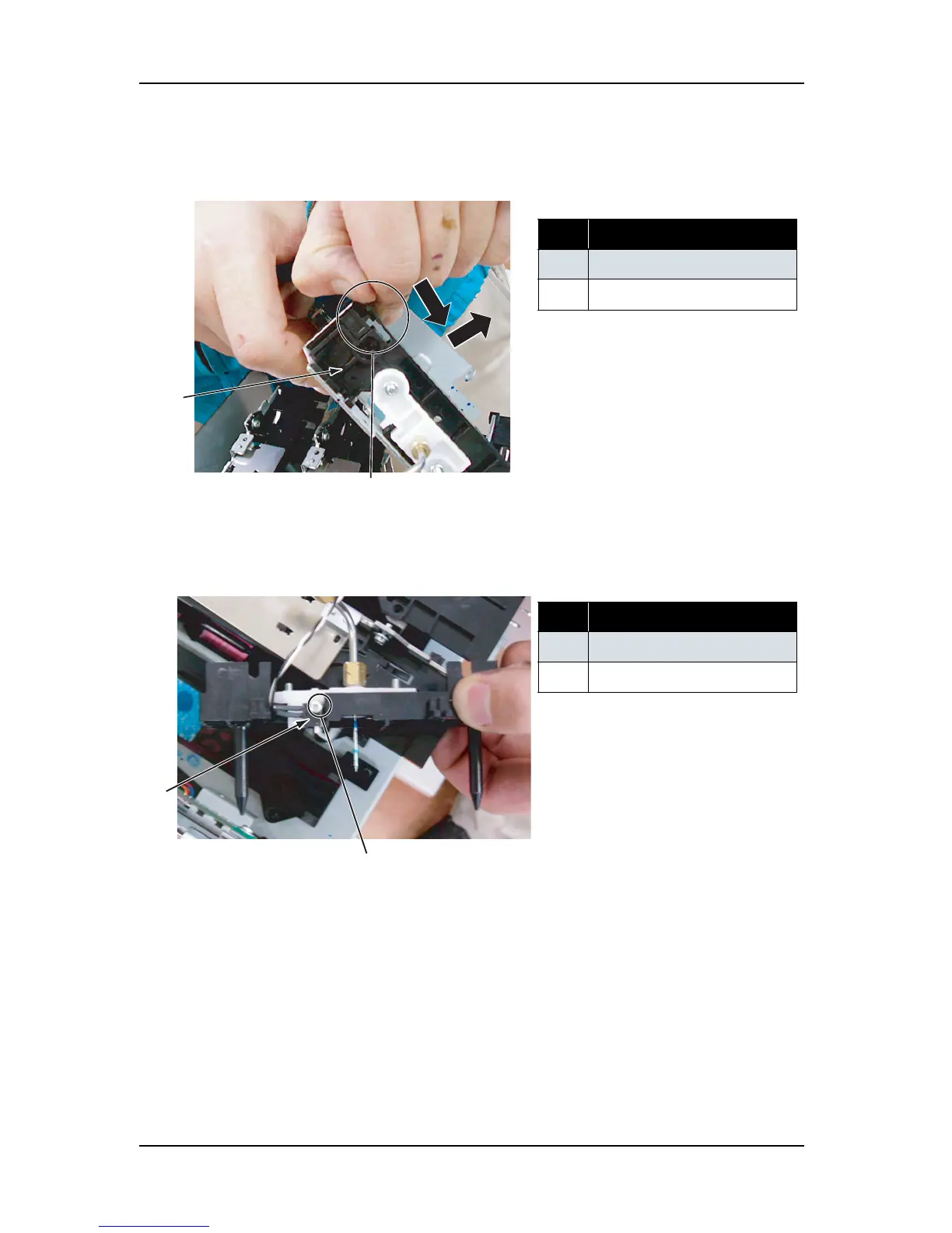 Page #104 background image