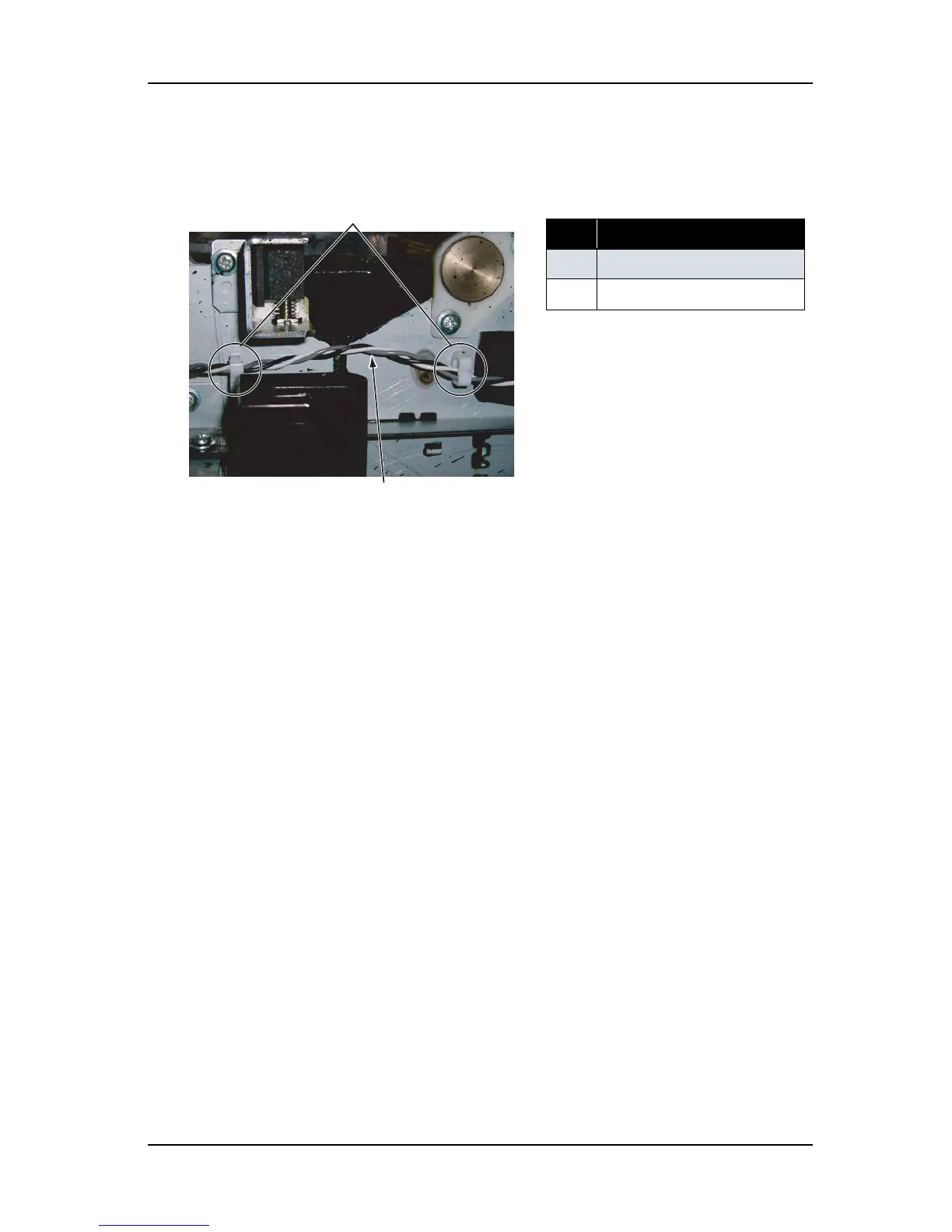 Page #107 background image