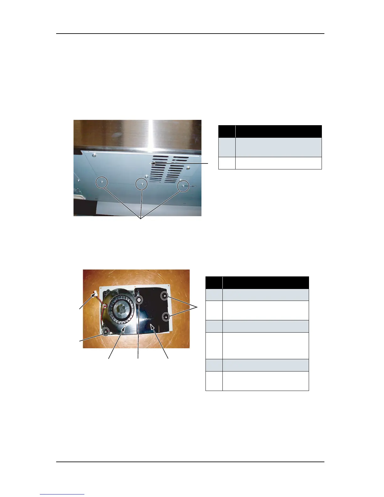 Page #108 background image