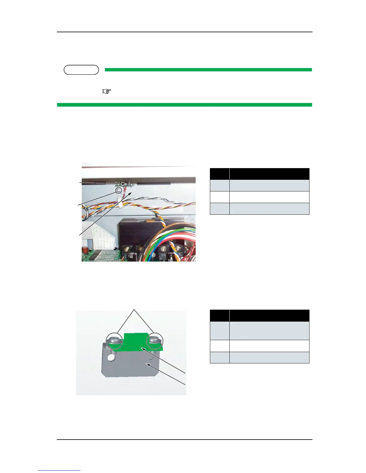 Page #109 background image