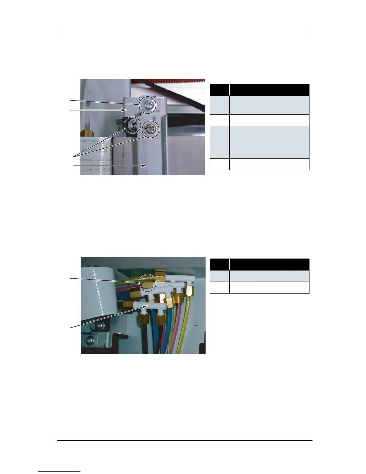 Page #113 background image