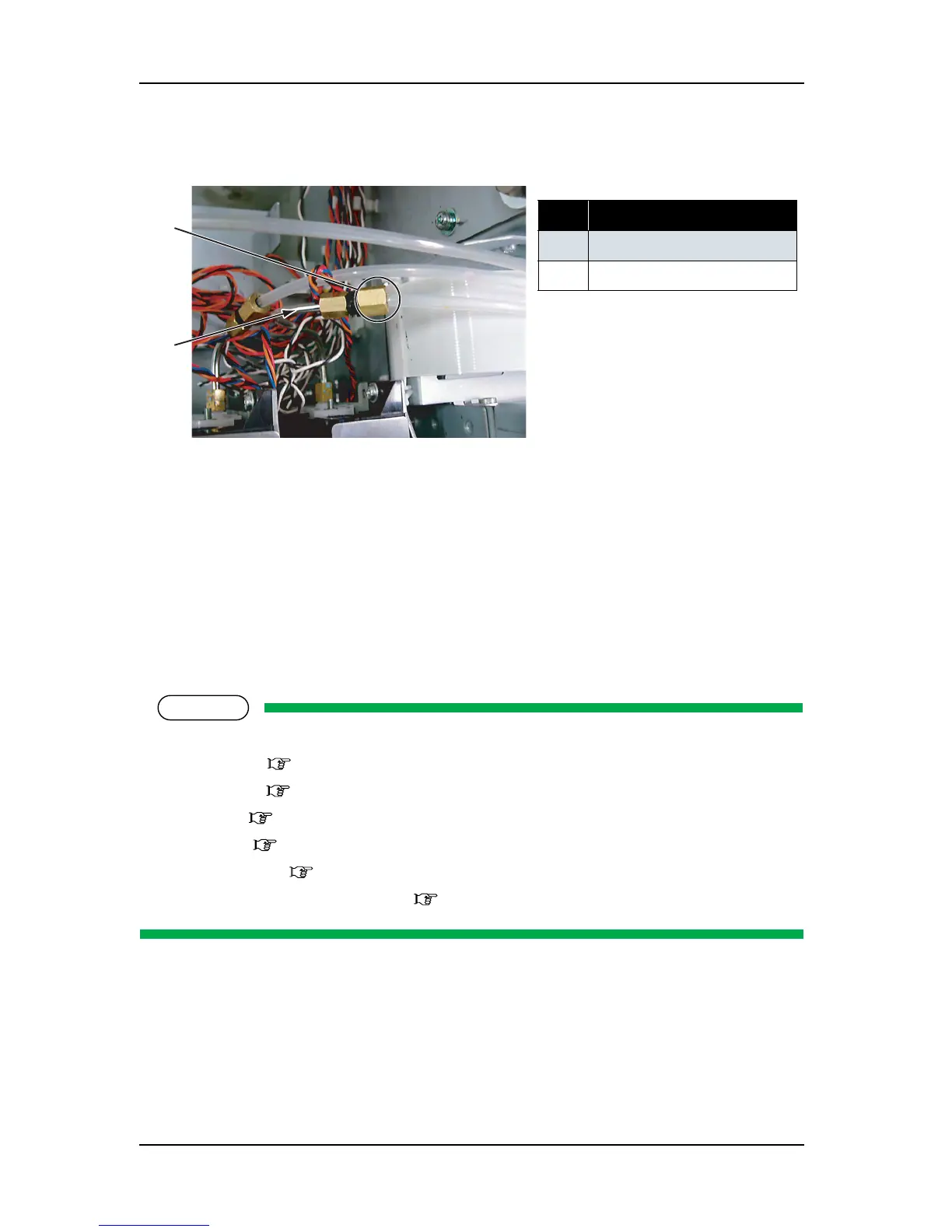 Page #114 background image