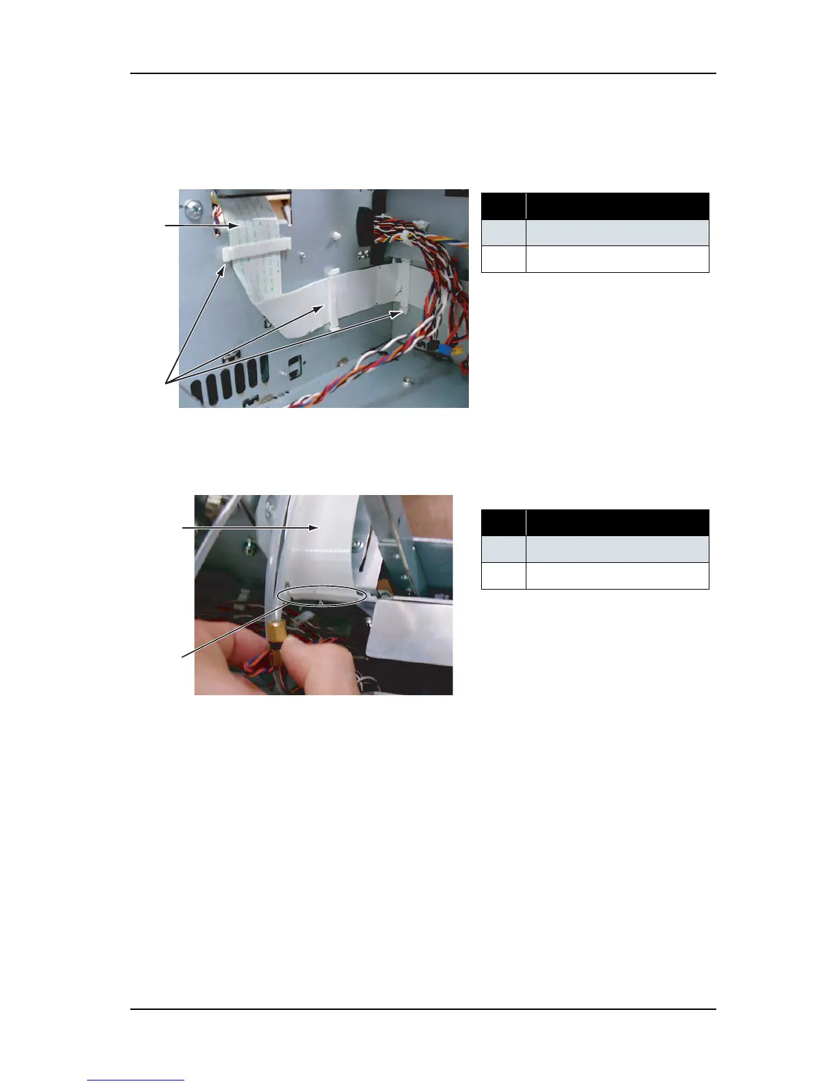 Page #115 background image