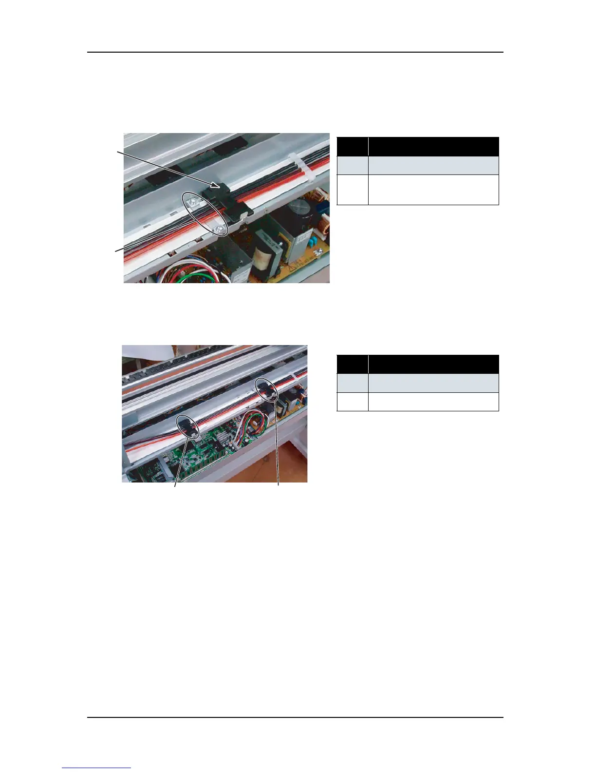 Page #116 background image