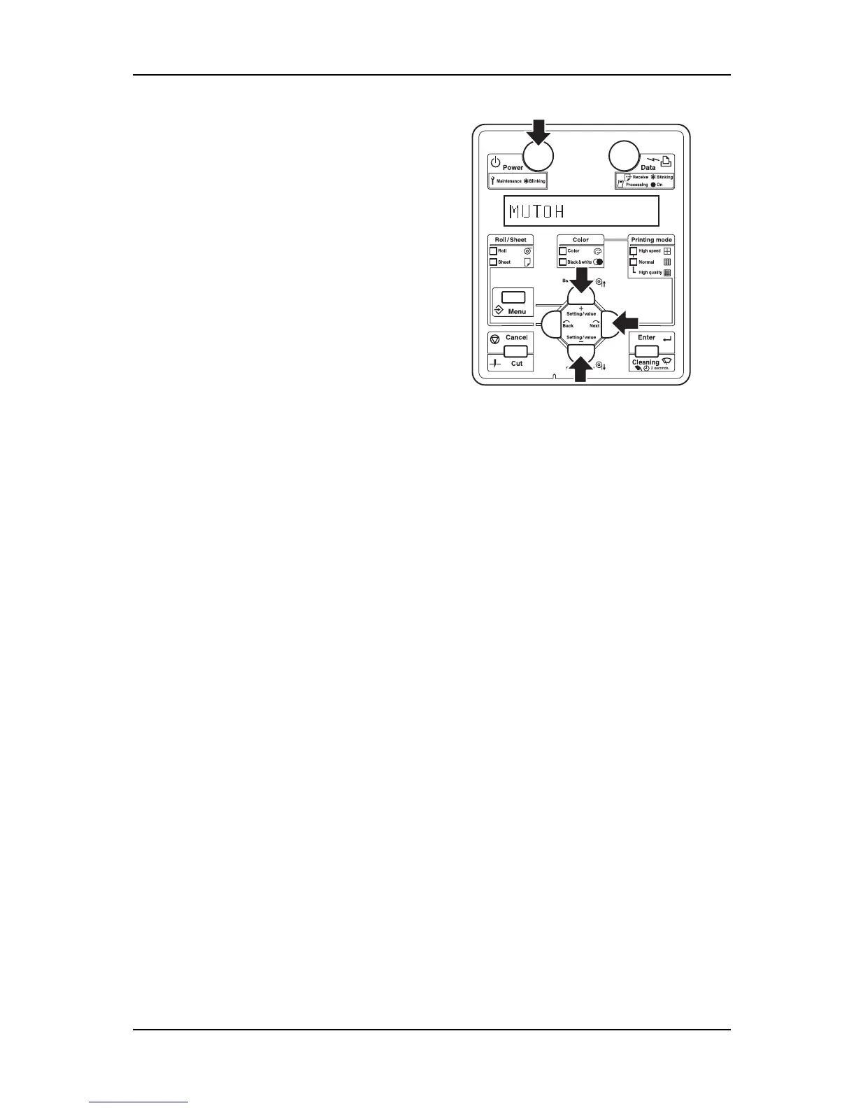 Page #123 background image