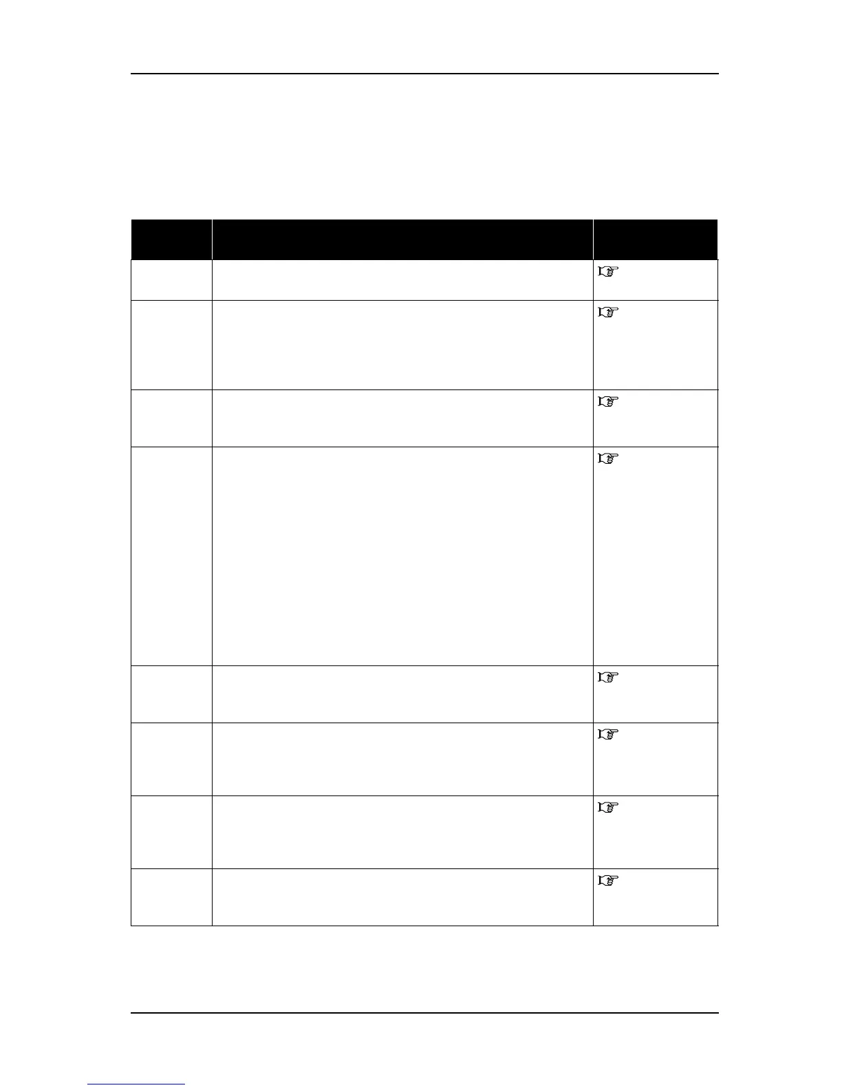 Page #127 background image