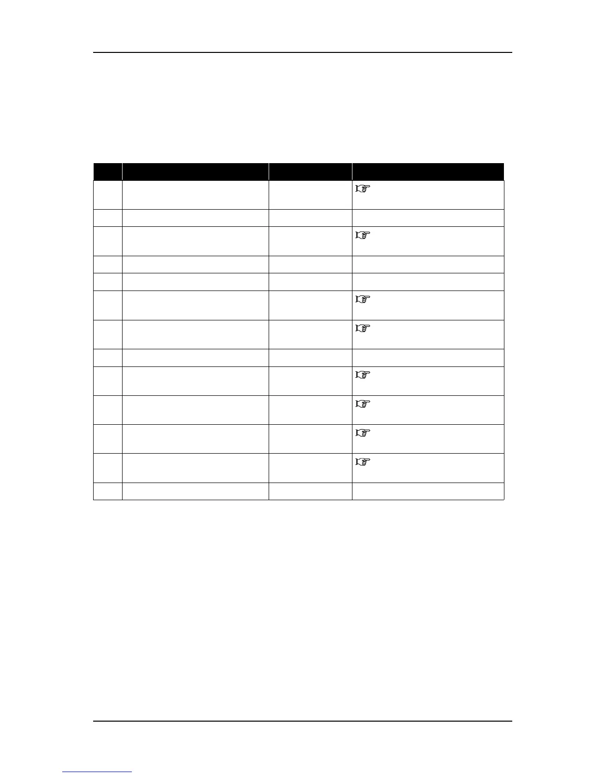 Page #131 background image