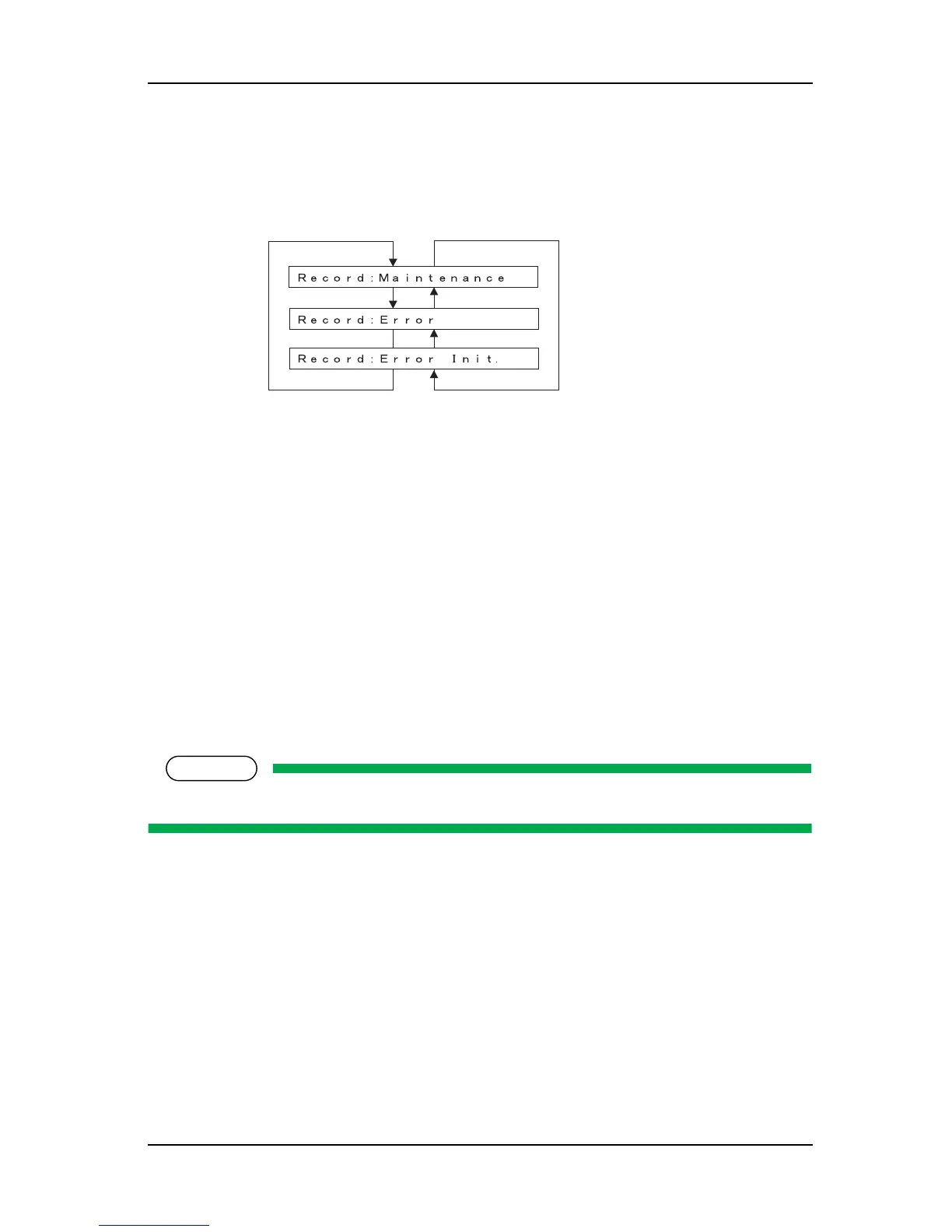 Page #135 background image