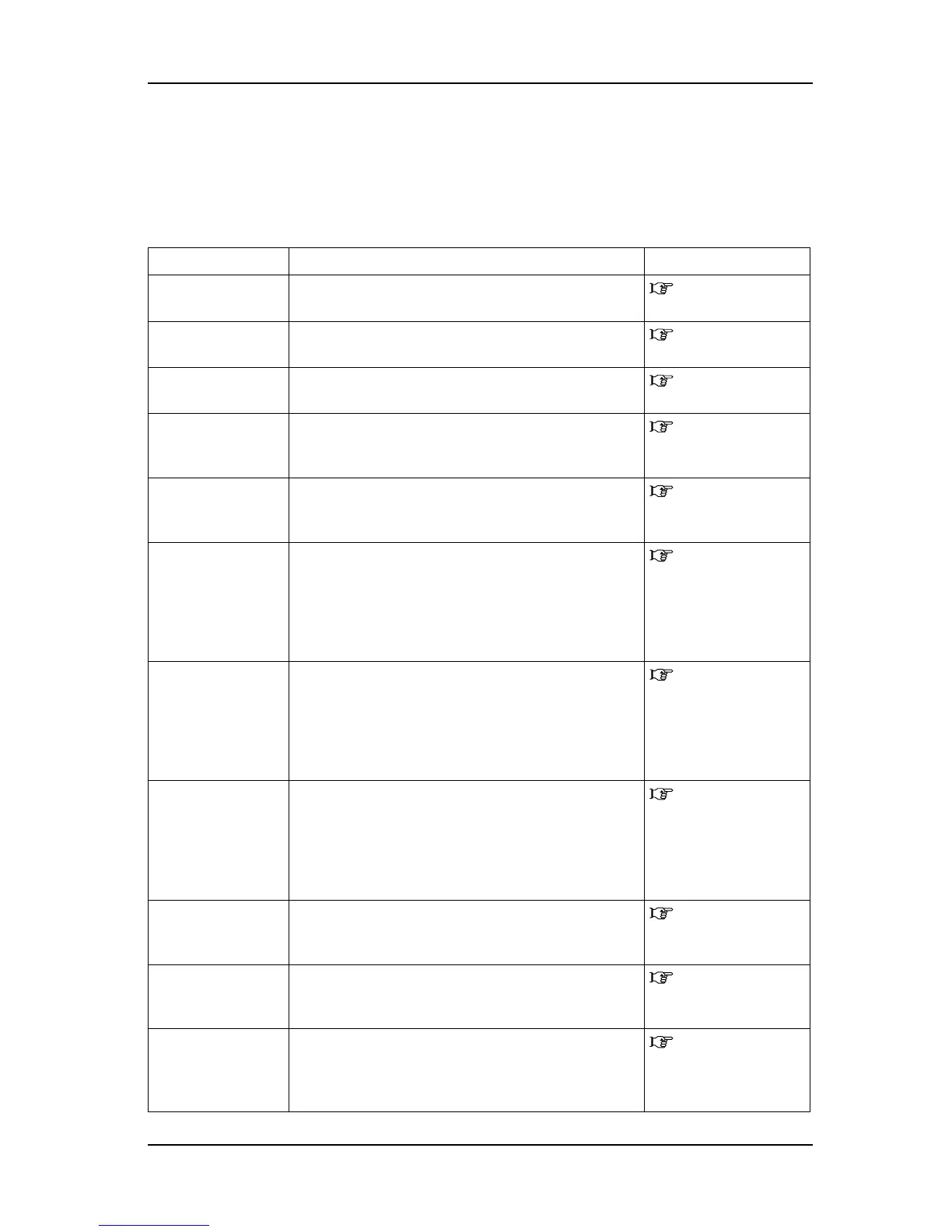 Page #139 background image