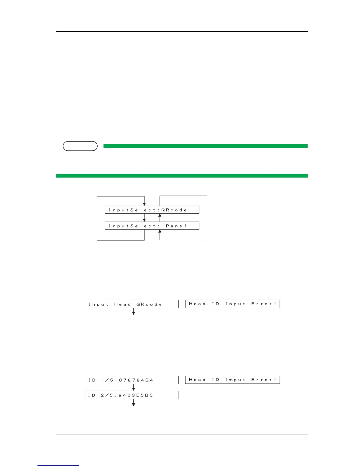 Page #143 background image