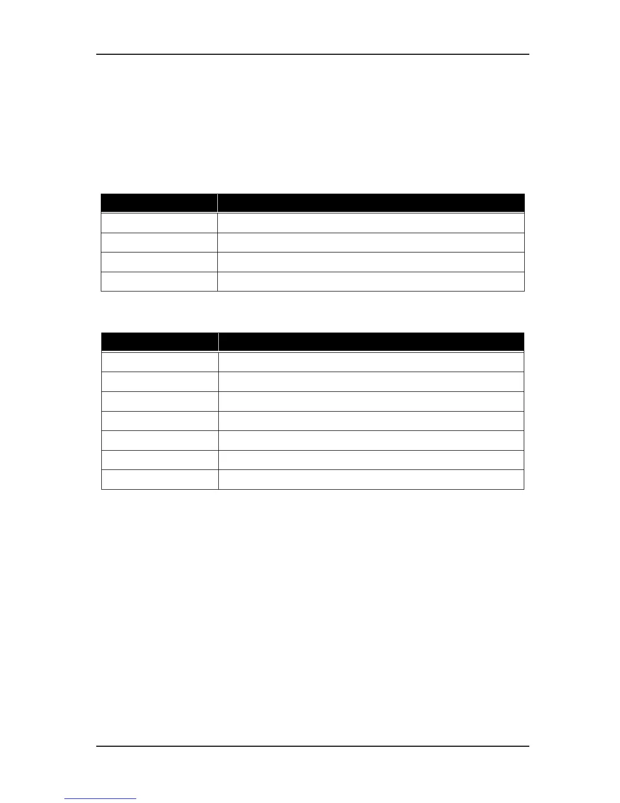 Page #149 background image