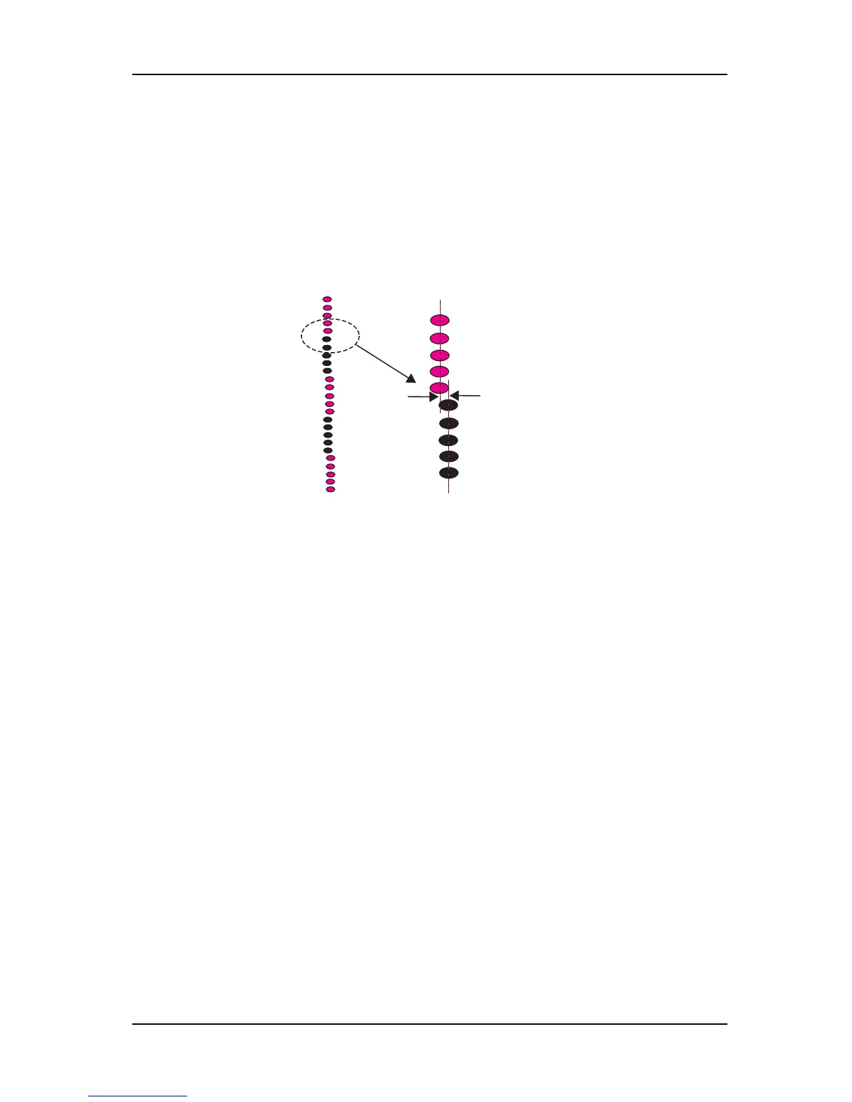 Page #151 background image
