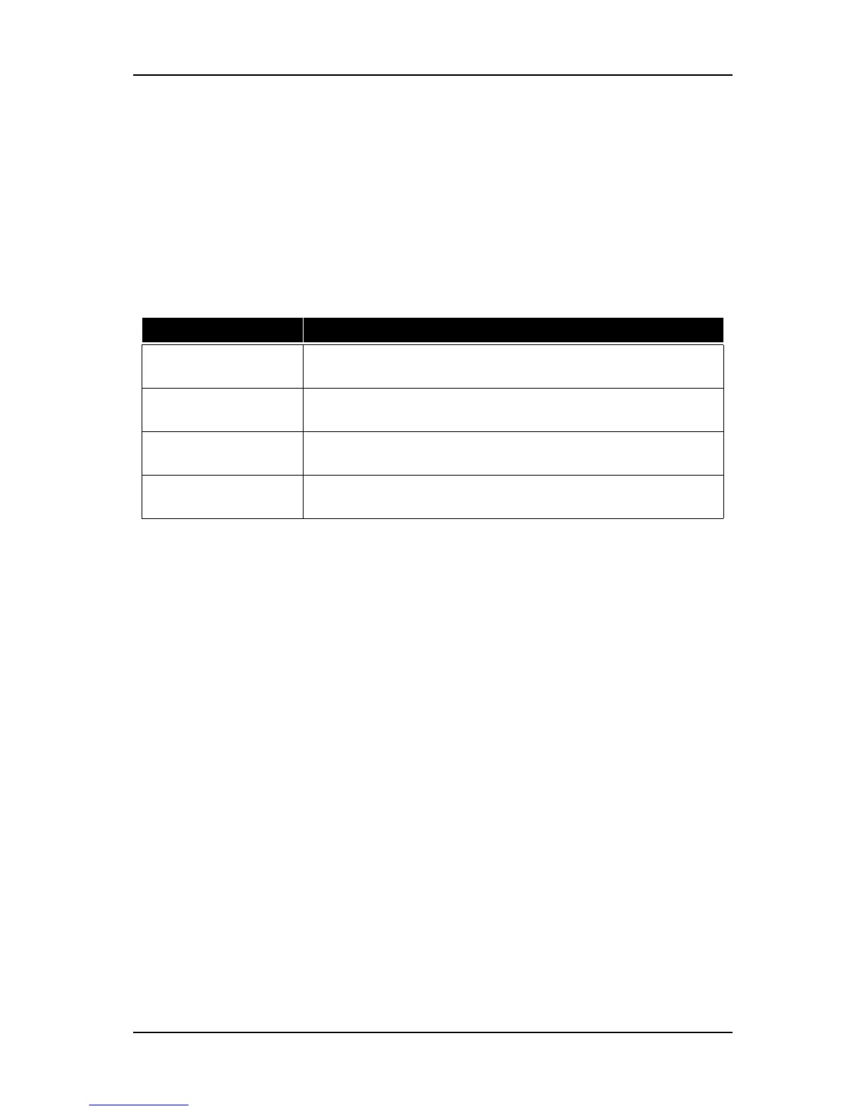Page #153 background image
