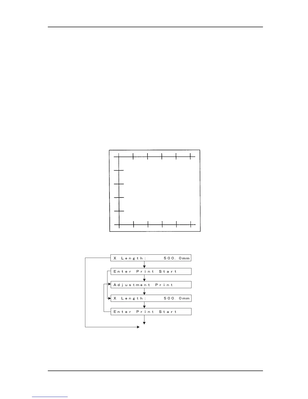 Page #159 background image