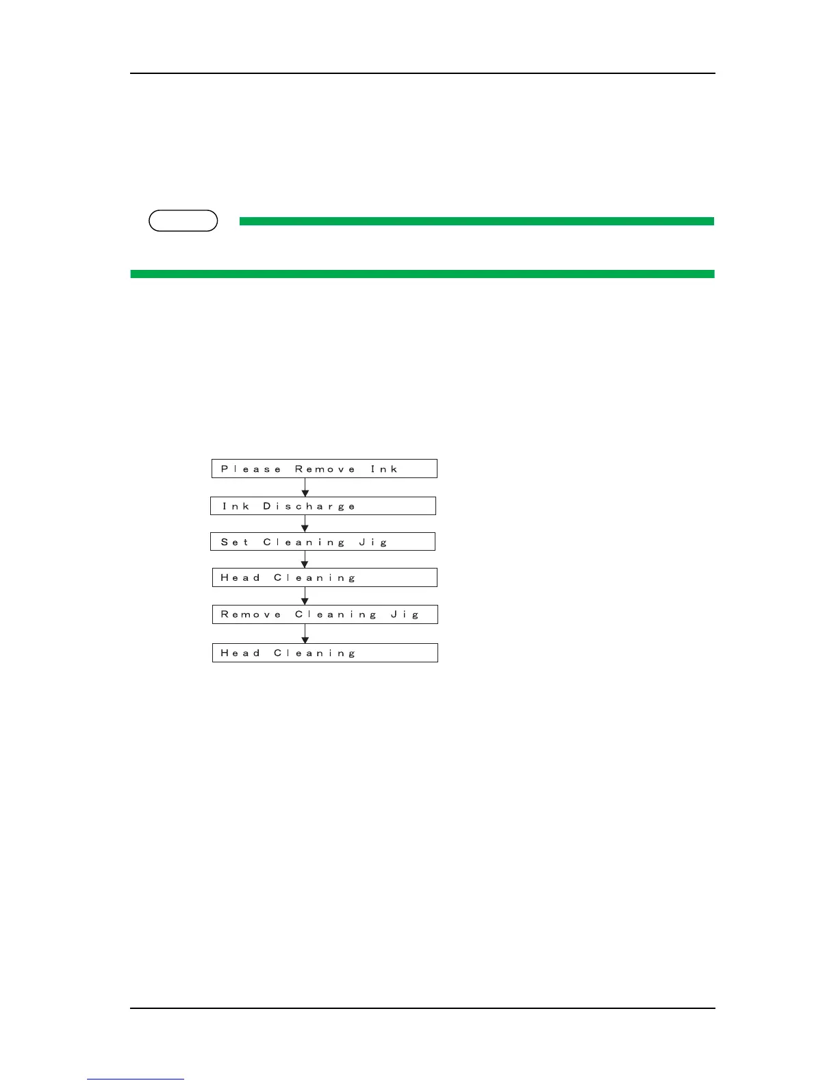 Page #163 background image