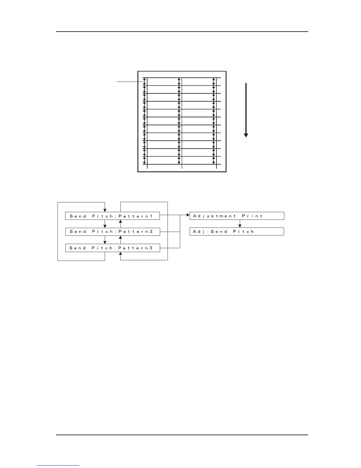 Page #165 background image