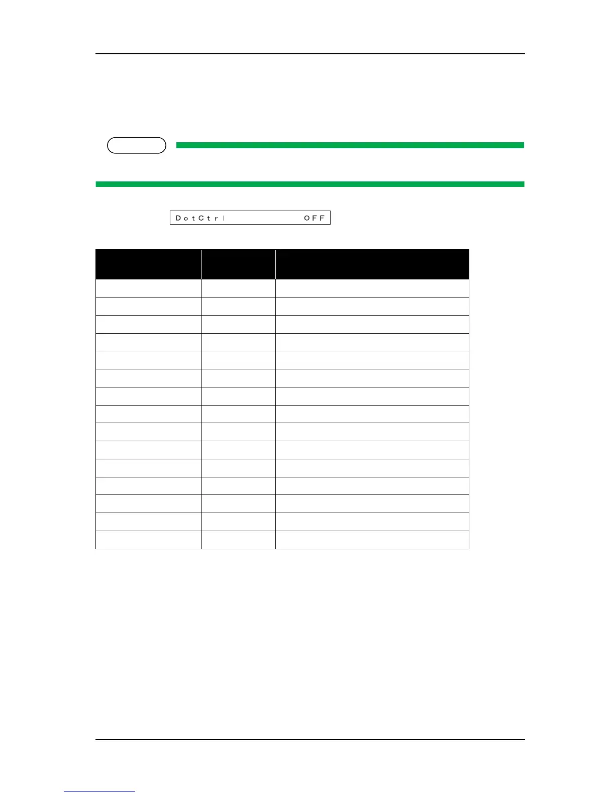 Page #177 background image
