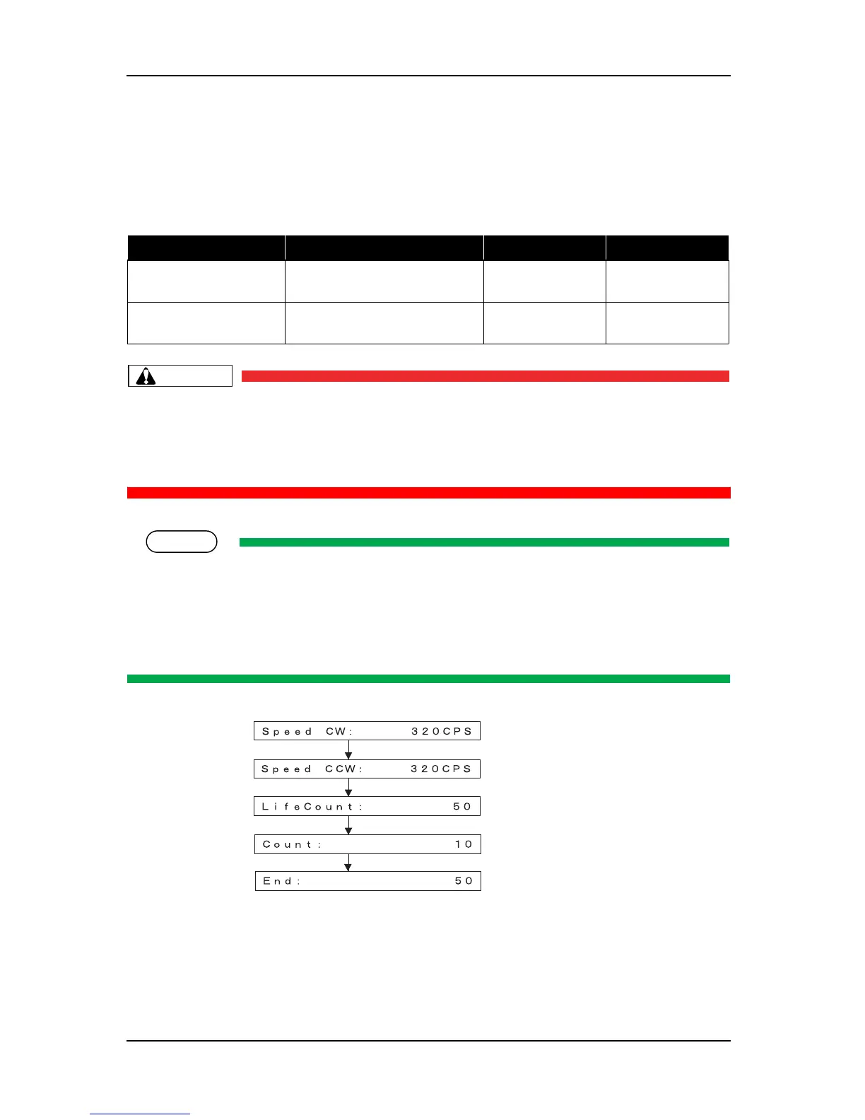 Page #180 background image