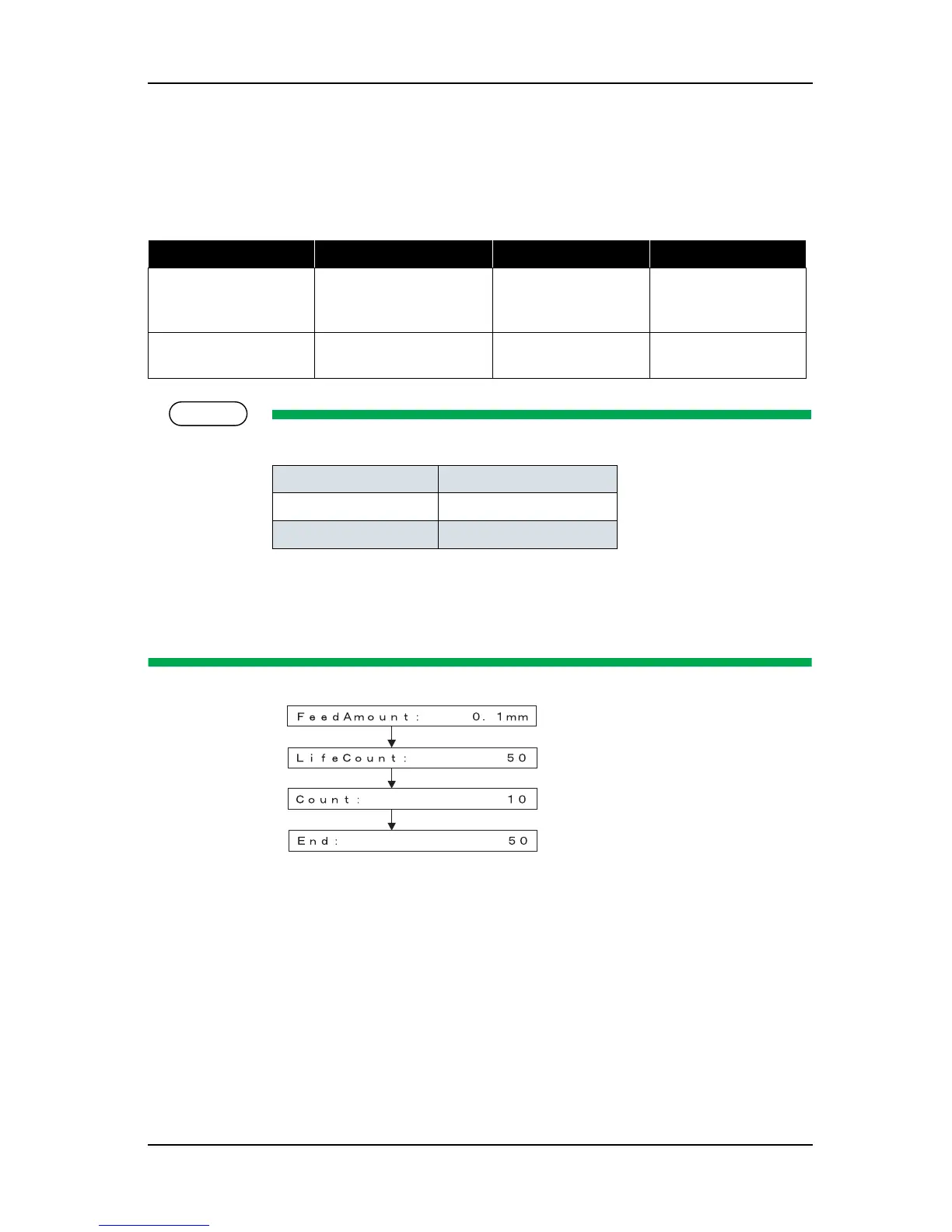 Page #181 background image