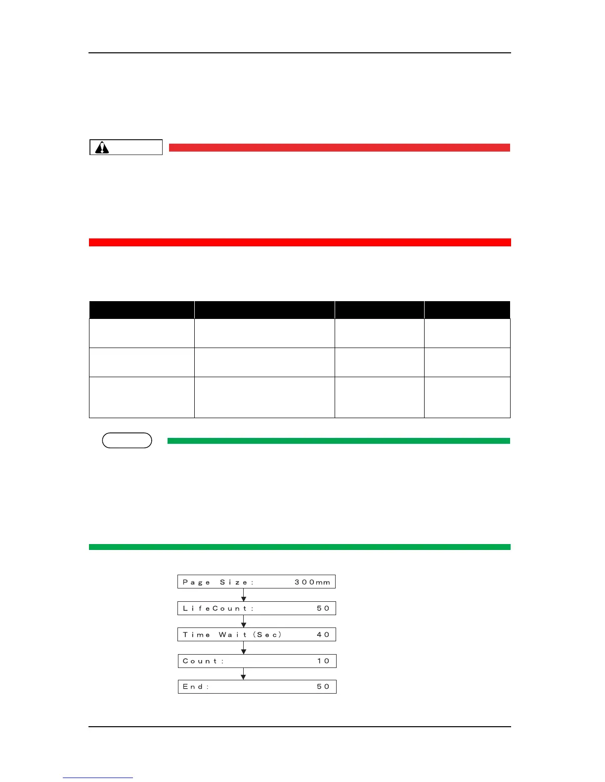 Page #182 background image