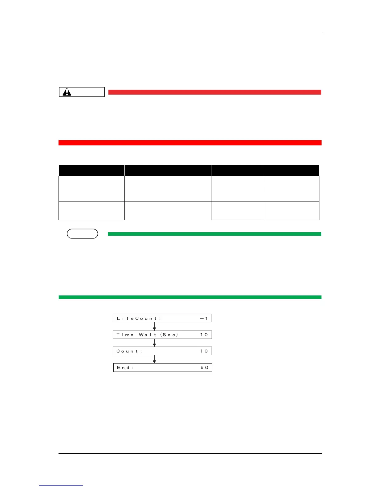 Page #183 background image