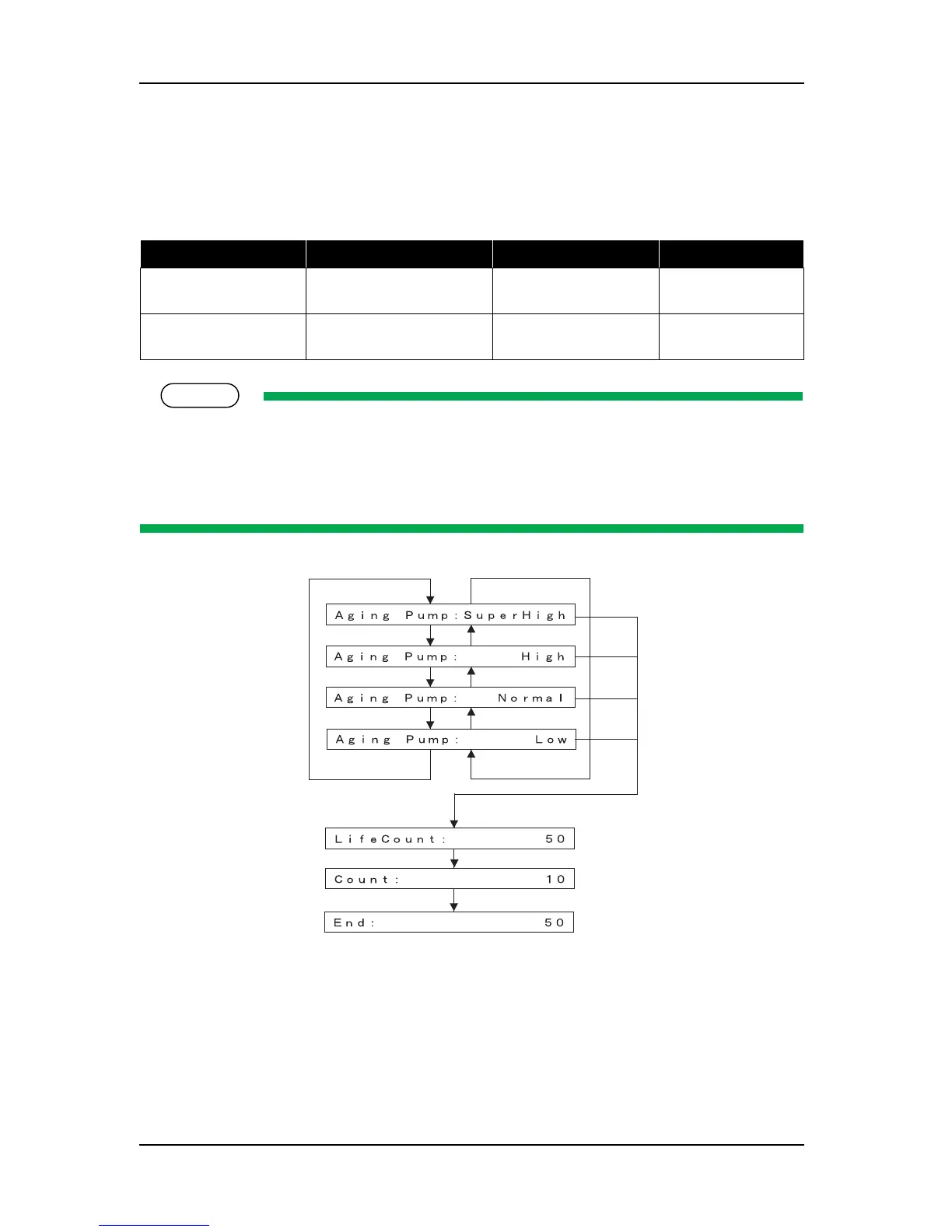 Page #184 background image