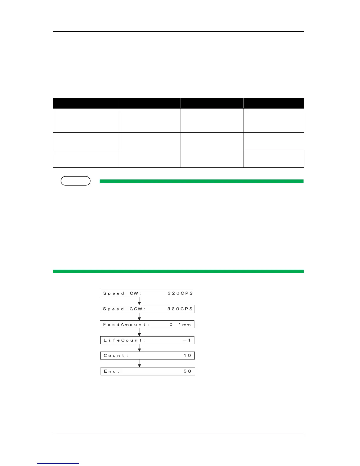 Page #186 background image