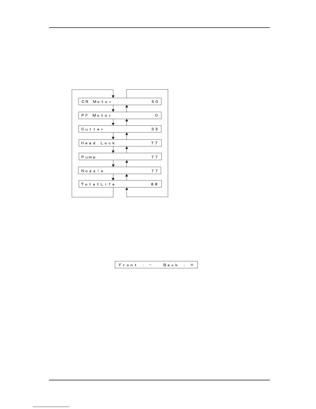 Page #187 background image