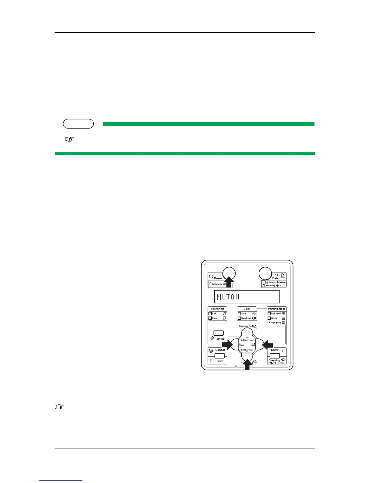 Page #190 background image