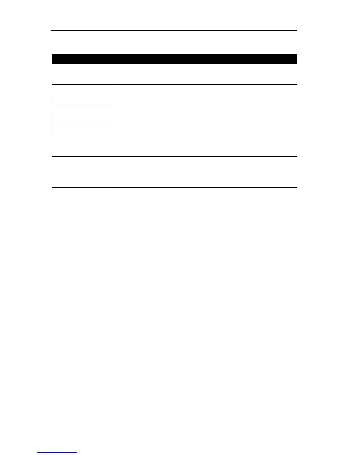 Page #192 background image