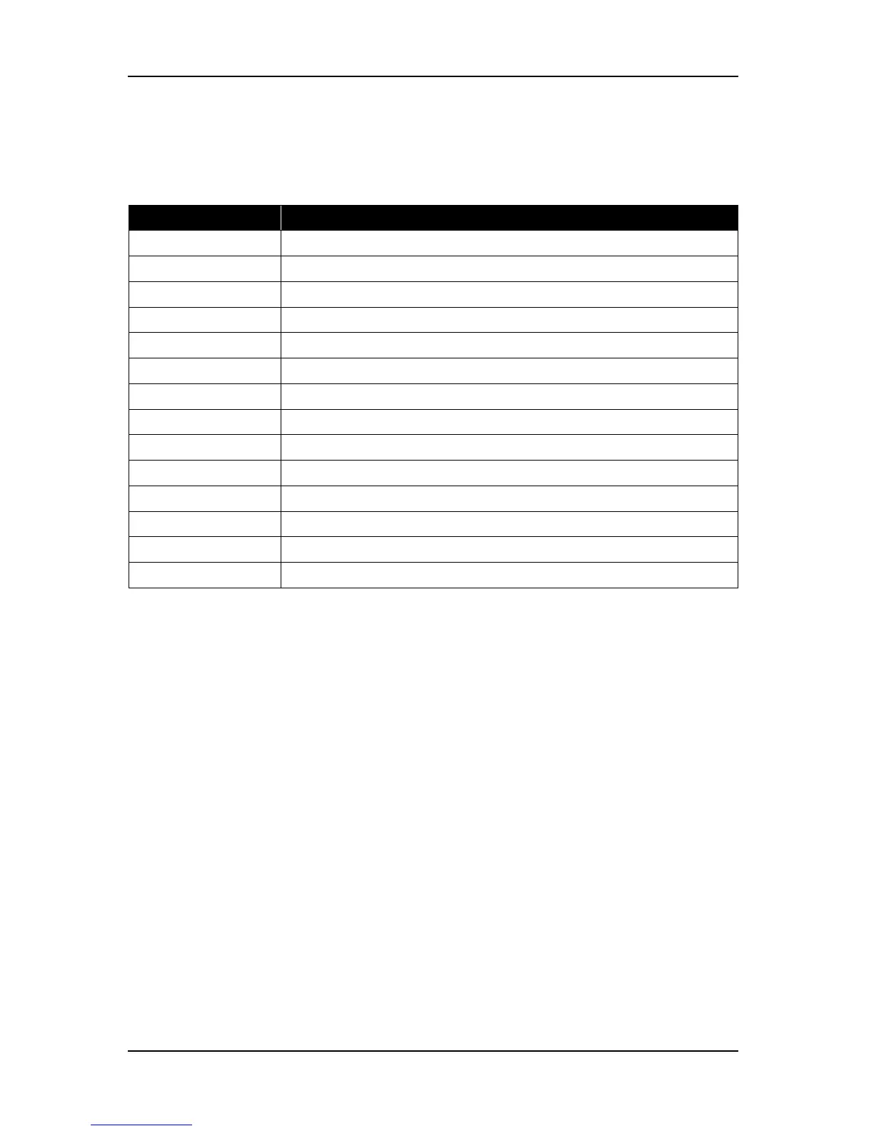Page #194 background image