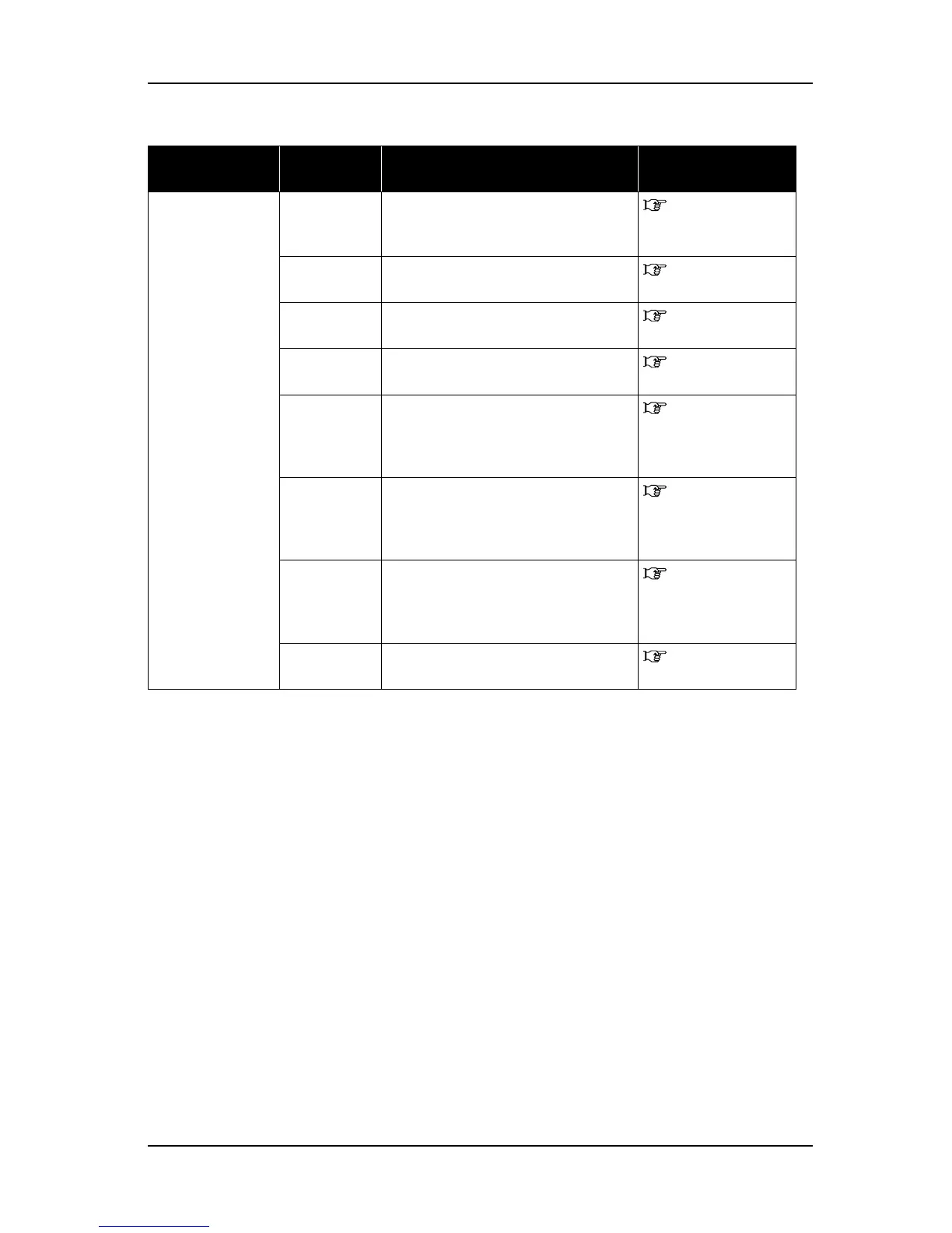 Page #207 background image