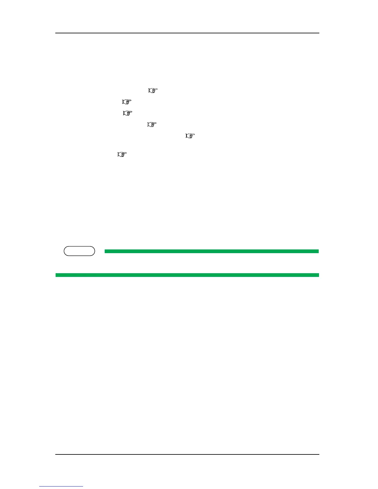 Page #208 background image