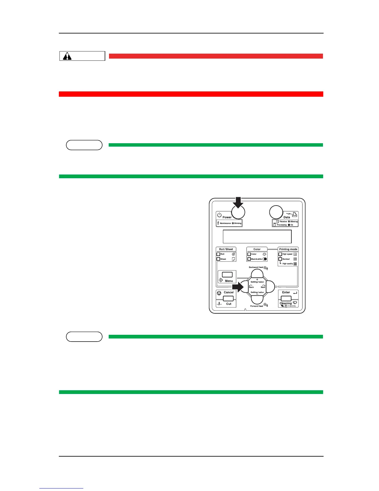Page #211 background image
