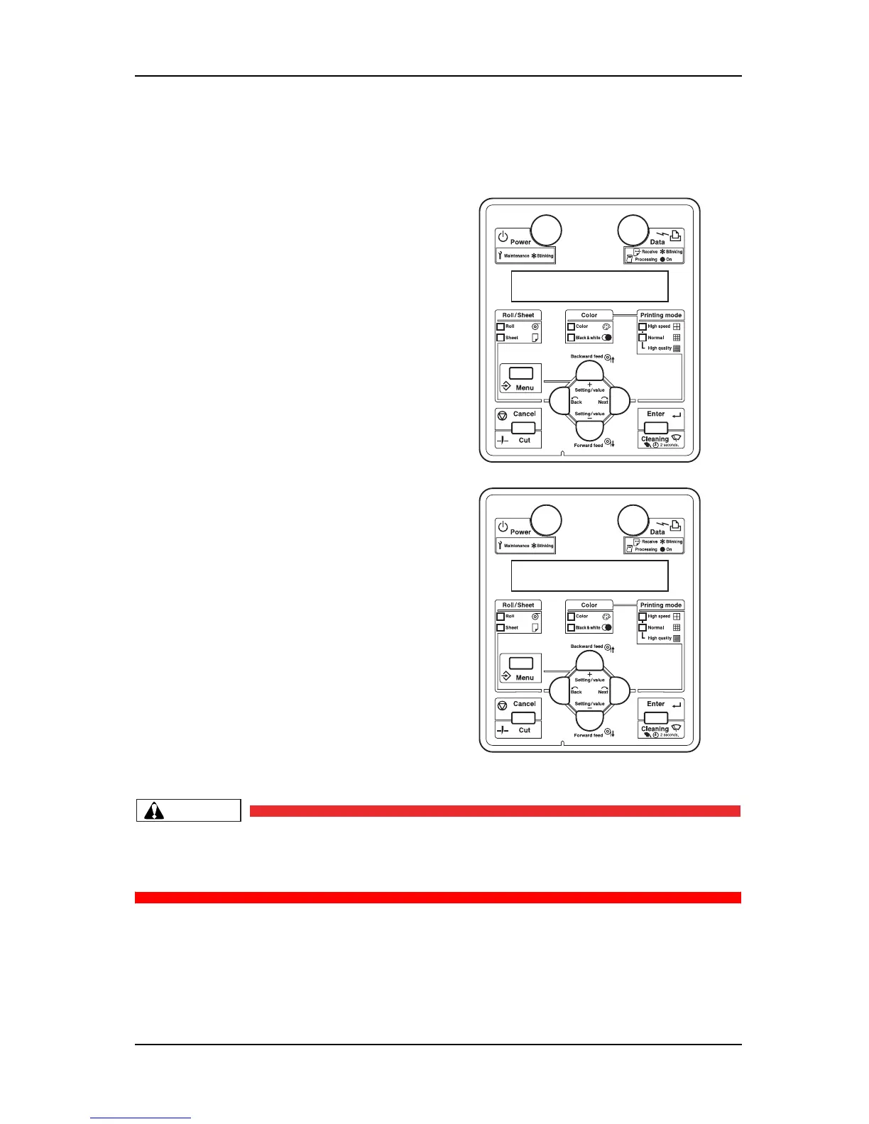 Page #215 background image