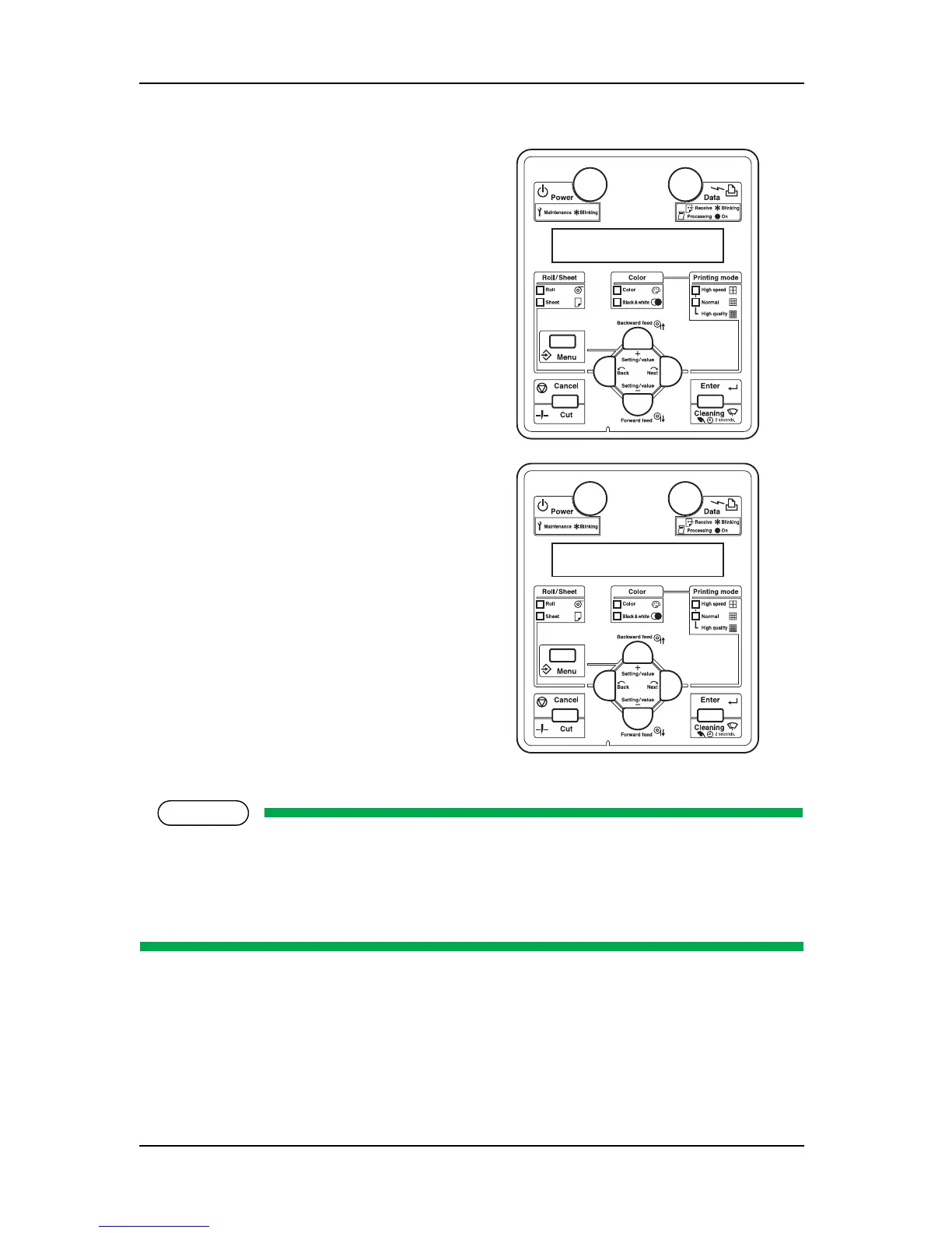Page #216 background image