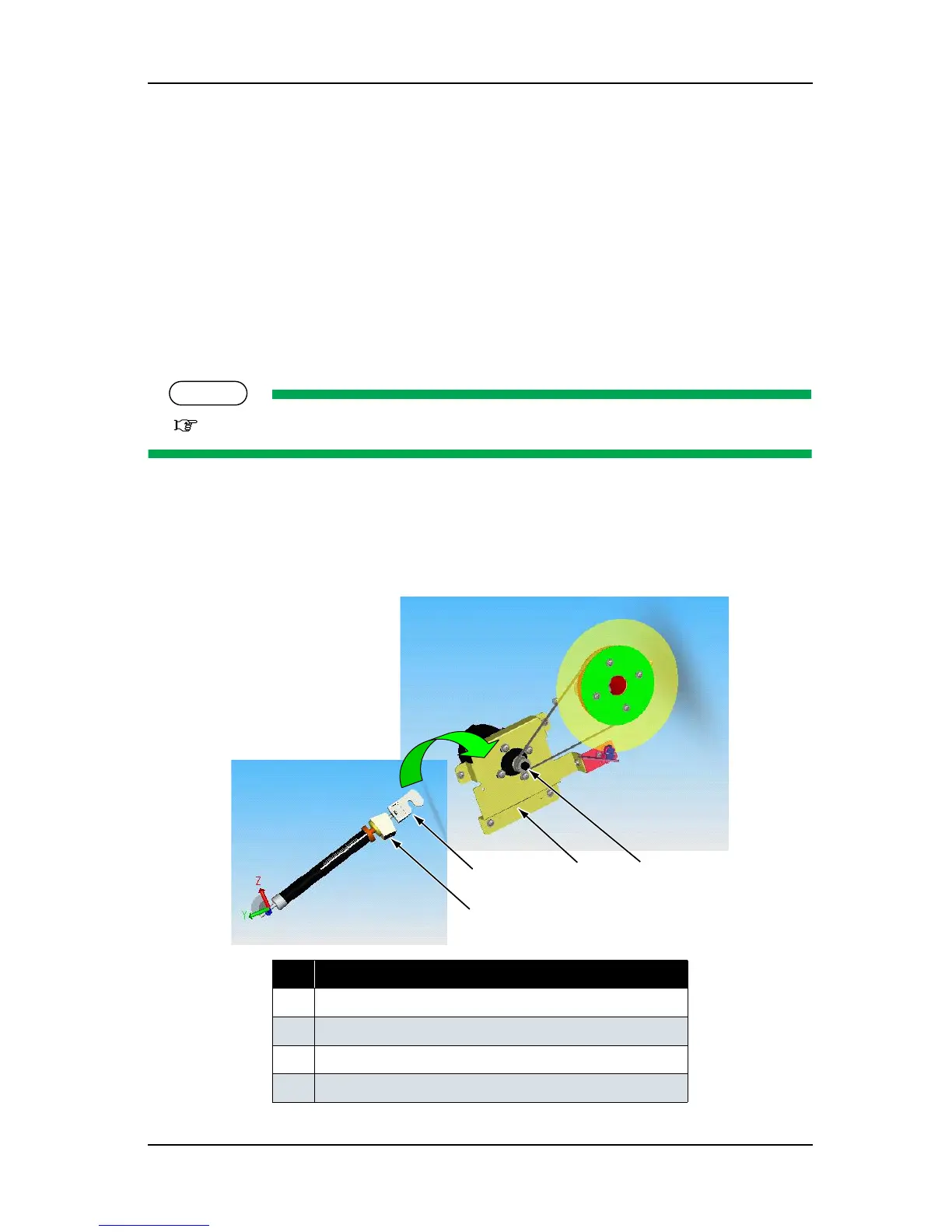 Page #219 background image